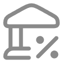 黔东南锦屏上市公司股权质押