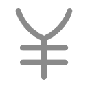 黔东南锦屏企业税贷