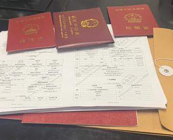 锦屏银行如何判断你的征信并决定是否批贷款?