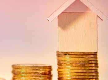 锦屏公积金贷款条件、贷款额度以及注意事项有哪些？